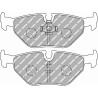 Ferodo sport brake pads