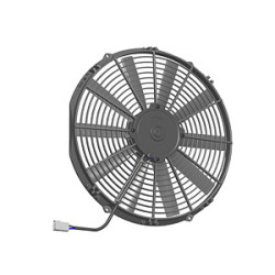 SPAL AIR FANS