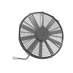 SPAL AIR FANS