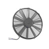 VENTILATEUR SPAL ASPIRANT