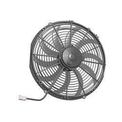 SPAL AIR FANS