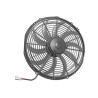 VENTILATEUR SPAL ASPIRANT