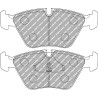 Ferodo sport brake pads