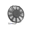 VENTILATEUR SPAL SOUFFLANT