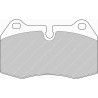 Ferodo sport brake pads