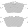 Ferodo sport brake pads