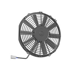 VENTILATEUR SPAL SOUFFLANT