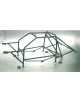 FORD SIERRA OMP ROLL BAR