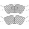 Ferodo sport brake pads