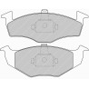 Ferodo sport brake pads