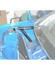 RENAULT CLIO 2nd series OMP ROLL BAR