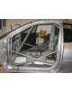 RENAULT CLIO 3rd series OMP ROLL BAR