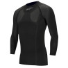 ALPINESTARS KX LS TOP