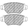 Ferodo sport brake pads