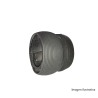 ADAPTATEUR VOLANT SPARCO ALFA / FIAT / LANCIA