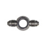  BANJO   12 MM CON DOUBLE   7/16X20 JIC ALUMINIUM