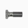 BOLT    M12X1,00  STEEL