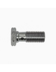 BOLT M12X1,50 STAINLEES STEEL L = 31 MM