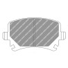 Ferodo sport brake pads