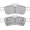 Ferodo sport brake pads