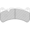 Ferodo sport brake pads