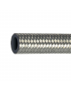 Ø5.56mm 200 Series Braided Nitrile Hose