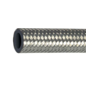 Ø5.56mm 200 Series Braided Nitrile Hose