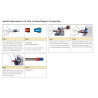 Ø5.56mm 200 Series Braided Nitrile Hose