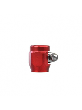 HOSE FONISHER FOR -04 13MM - RED