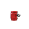 HOSE FONISHER FOR -06 16MM - RED