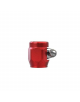 HOSE FONISHER FOR -12 25MM - RED
