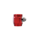 HOSE FONISHER FOR -12 25MM - RED