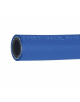 HOSE SERIES 536 RUBBER/ELASTOMER BLUE 6,35 MM INT / 12,70 MM