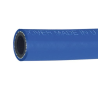 DURITE SERIES 536  BLEU 6,35 MM INT / 12,70 MM EXT