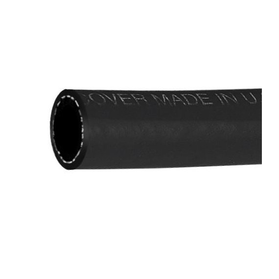 DURITE SERIES 536 NOIR 15,87 MM INT / 23,00 MM EXT