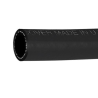 HOSE SERIES 536 RUBBER/ELASTOMER BLACK 15,87 MM INT / 23,00