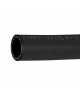 HOSE SERIES 536 RUBBER/ELASTOMER BLACK 6,35 MM INT / 12,70 M