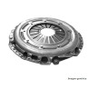 Omp reinforced clutch cover