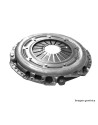 Omp reinforced clutch cover