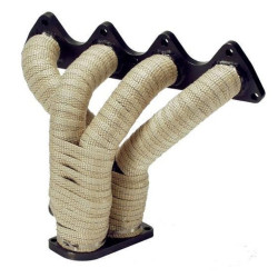 Cinta de colectores 5cm