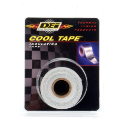 Cool-Tape  Heat Reflective Tape