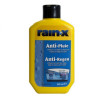 RAIN-X ANTI LLUVIA PARA PARABRISAS DE COCHE