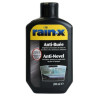 RAIN-X ANTI BROUILLARD POUR PARE-BRISE DE VOITURE