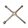 CHEAP CROSS WHEEL WRENCH