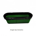 FILTRO DE AIRE GREEN PARA VOLKSWAGEN