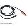 CABLE STILO CONEXION VIDEOCAMARA