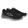 ALPINESTARS 100 RUNNING SHOE