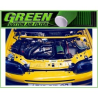 Kit dadmission directe GREEN FILTER pour  FIAT