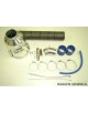 GREEN FILTER direct intake kit for ALFA ROMEO