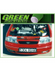 Kit dadmission directe GREEN FILTER pour DAEWOO